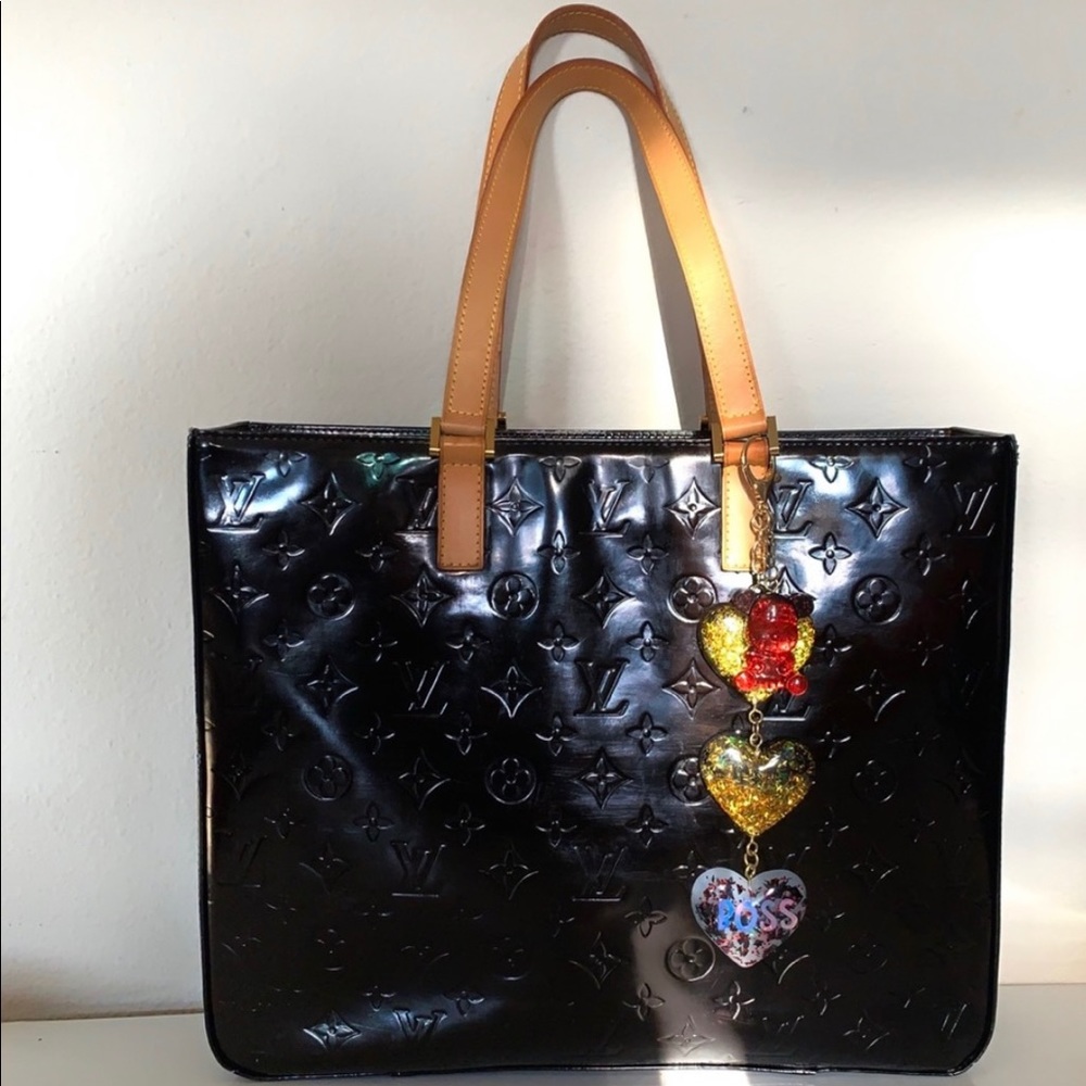 Louis Vuitton purse